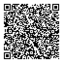 QR код "Аптека"