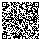 QR код "Рэнэ"