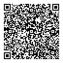 QR код "MaxXtor"