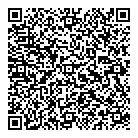 QR код "Валентина"