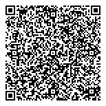 QR код "Декор-комплект"