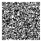 QR код "Север-Метрополь"