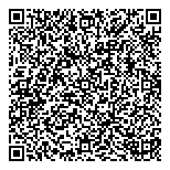 QR код "Евросеть–Ритейл"