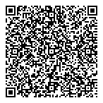 QR код "Академия"