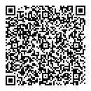 QR код "Ваша"
