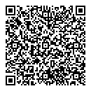QR код "Loft Fitness"