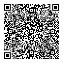 QR код "Команда"