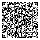 QR код "BodyBar"