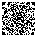 QR код "ACCADEMIYA"