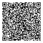 QR код "Dелеон"