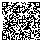QR код "Виктория"