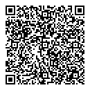 QR код "Надежда"