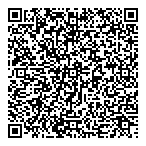 QR код "Арт-профи"