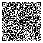QR код "Металлосетка"