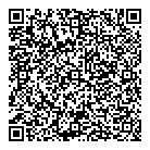 QR код "Семейная"