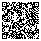 QR код "Аудит"