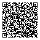QR код "Лилия"