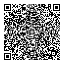 QR код "Союз"