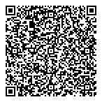 QR код "Аптека"