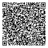 QR код "Красное & Белое"