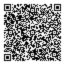 QR код "Остров"