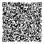 QR код "Магазин разливного пива"