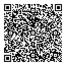 QR код "Динс"