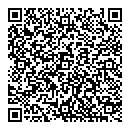 QR код "Аптека"
