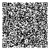 QR код "ИНТЕРЛАЙТ-КИРОВ"