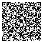 QR код "Мама+Я"