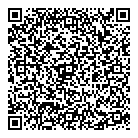 QR код "Молодцова Л.В."