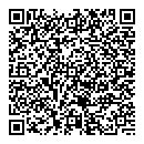 QR код "Старт"