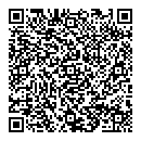QR код "R & D Motors"