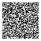 QR код "Империал"