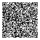 QR код "Рождественская"