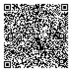 QR код "Современный фундамент"