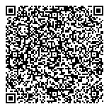 QR код "Still Life"
