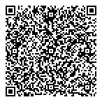 QR код "Global Qualitet"