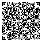 QR код "Модуль"