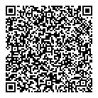 QR код "Блик-Фарм"