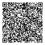 QR код "Ксил Миллениум"