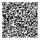 QR код "Фауна"