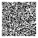 QR код "Октябрьское, ЗАО"
