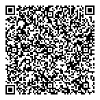 QR код "Имплозия"