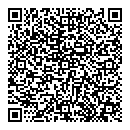 QR код "Давид"