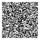 QR код "5 ампер"