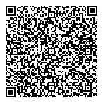 QR код "АГРОПАК"