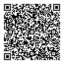QR код "Аптека"