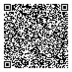 QR код "1000 и 1 вариант"