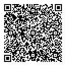 QR код "Калина"